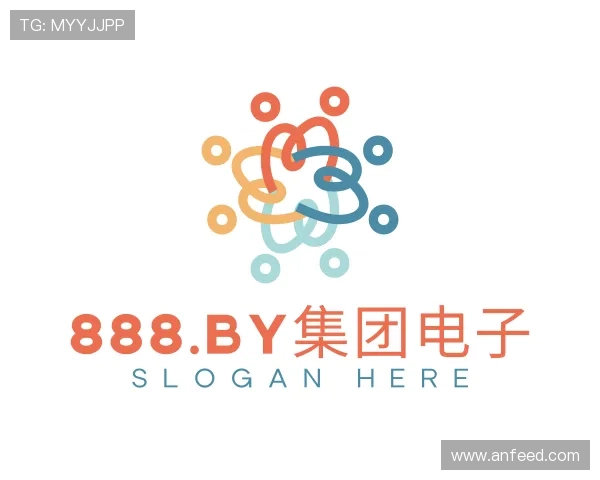 解读888.BY集团电子